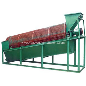 Cost Effective Alluvial Washing Machine For Sale